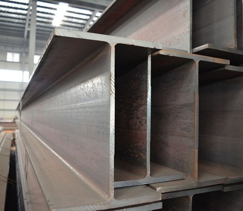 Südostasien Iron and Steel Association: D'Stahlfuerderung an de sechs ASEAN Länner ass ëm 3,4% Joer zu Joer eropgaang op 77,6 Milliounen Tonnen
