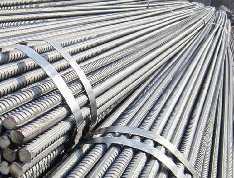 UK extends Chinese steel tariff