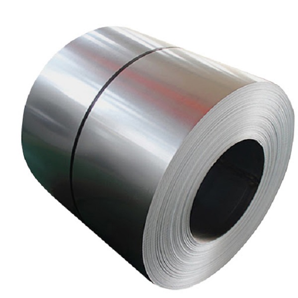 SPCC, SPCD, SPCE Cold rolled sheet