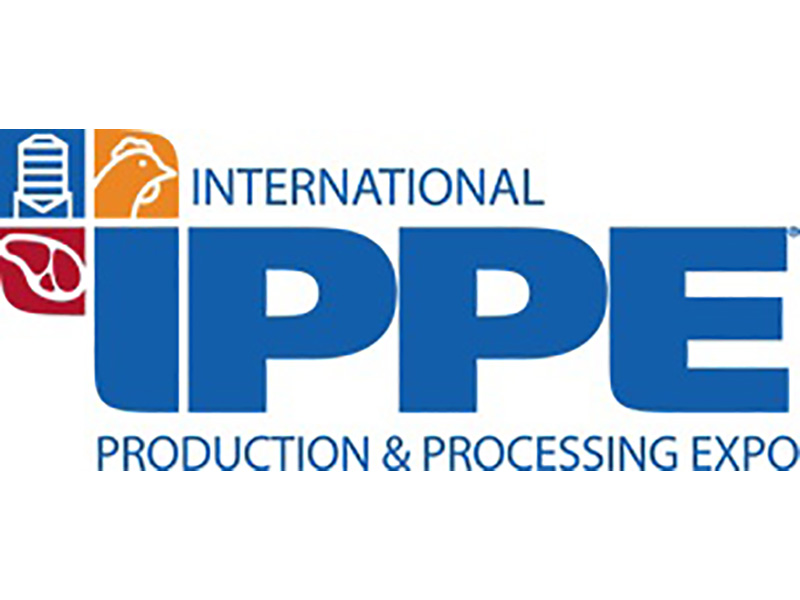 IPPE – 28-30 जानेवारी