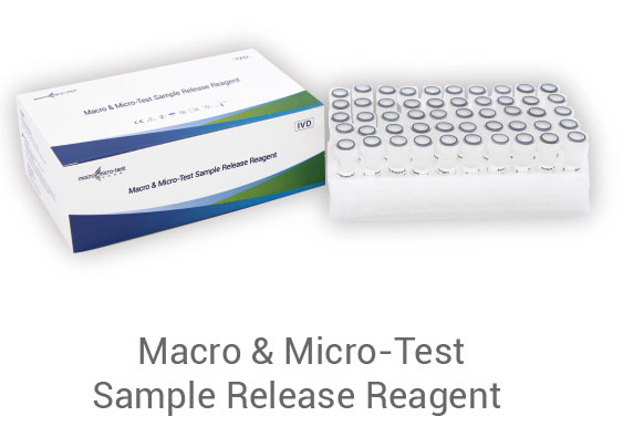 Respiratory 17 Types Pathogen Multiplex PCR Detection Kit : Get Quote, RFQ, Price or Buy