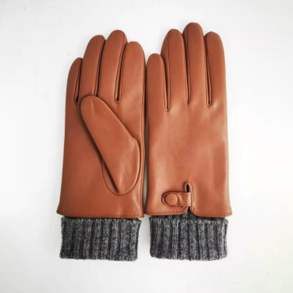 The Best Driving Gloves to Buy Right Now: Dents, Hestra & More