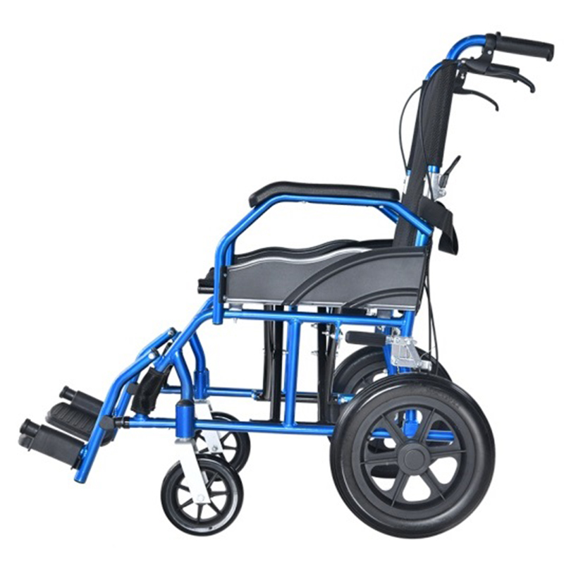Wheel Chair L-L0212B