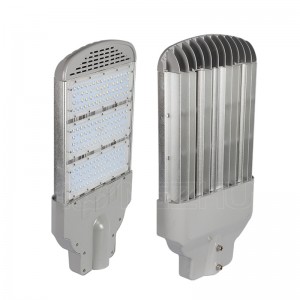 Lampu jalan led 150W outdoor aluminium IP65 tahan air