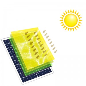 12 inch zonne-ventilator met nachtlampje multifunctionele outdoor indoor oplaadventilator
