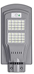 Vysoko jasné svetlo IP65 Factory Outdoor Solar LED Street Light2