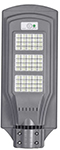 Високо осветлено светло IP65 Фабрика за надворешна соларна LED улична светлина3
