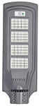 Golau Uchel Bright Ffatri IP65 Awyr Agored Solar LED Light Street4
