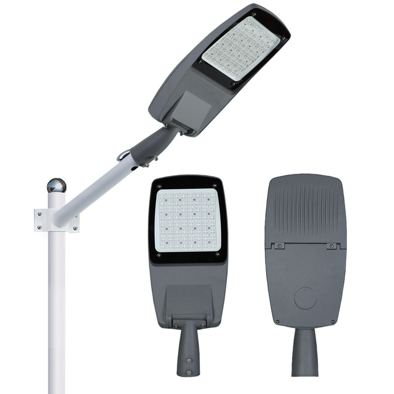 High quality led street light Featured Image