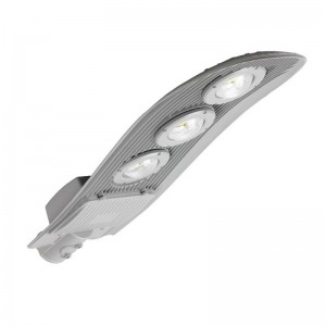 IP65 Impermeable Exterior 40W 80W 120W Faral LED