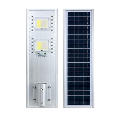 CE-светодиод-солнечный уличный свет-50w-100w-150w-200w
