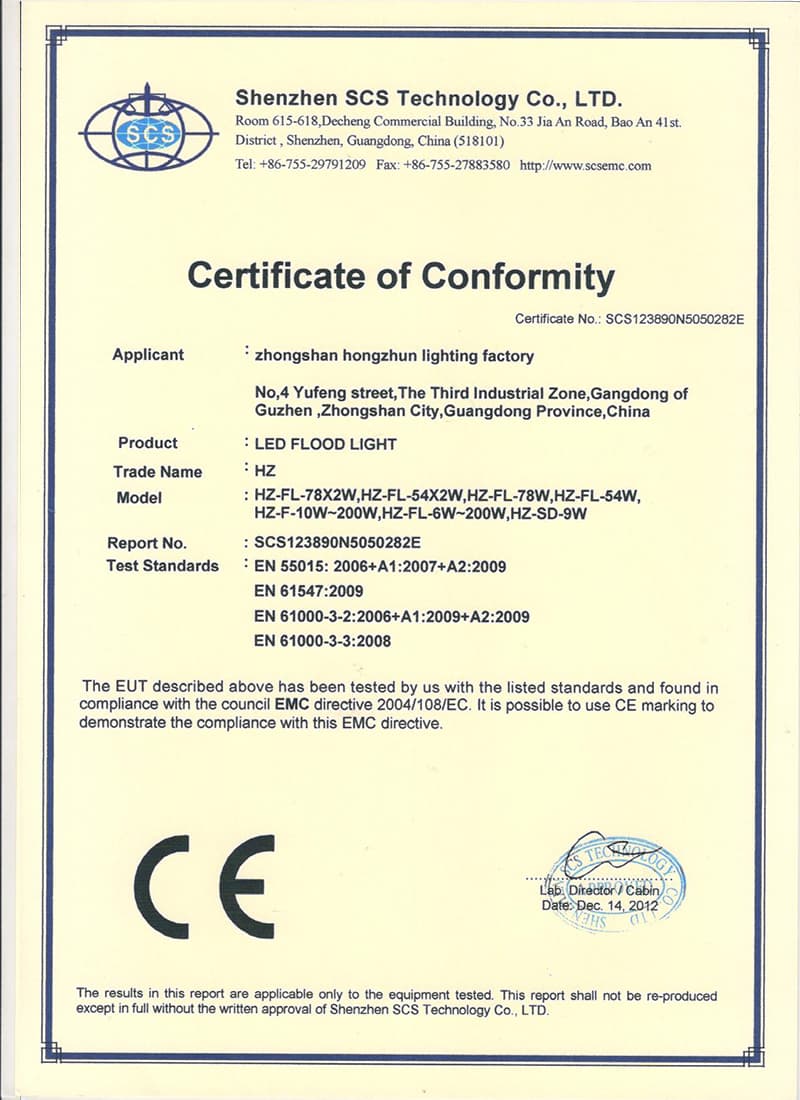 certifikát (8)