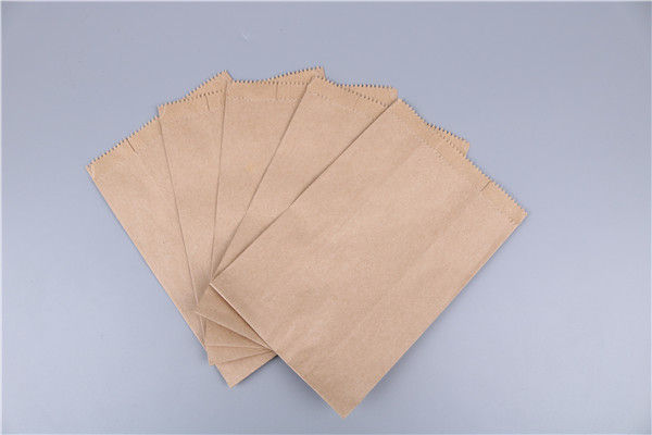 Global Multiwall Paper Bags Market | Compound Annual Growth Rate (CAGR) is 4.64% | Forecast Period 2022-2027 - Digital Journal