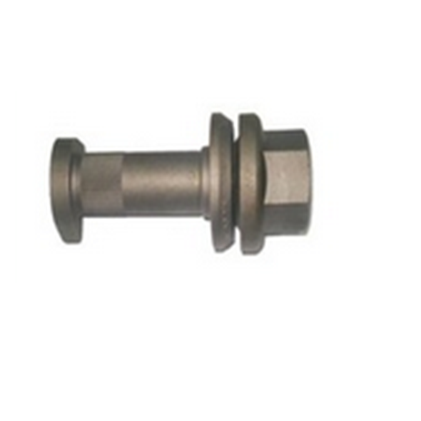 Wheel bolt Featured Image