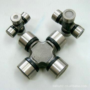 Universal joint (52/57/62mm)