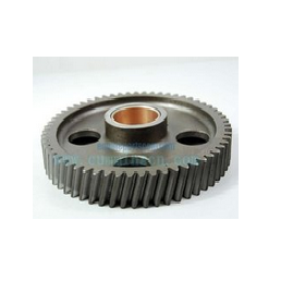 Camshaft idle gear Featured Image
