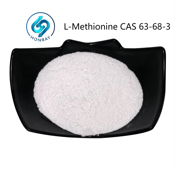 L-Methionine(1)