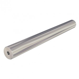 Rare Earth Magnetic Rod & Applications