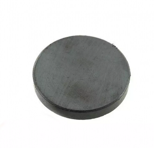 Disc ceramic personalizat rotund 5 și 8 grad
