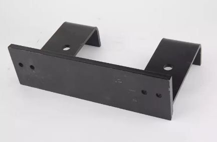Veidņu saliekamā betona slēģu magnēta adapteris