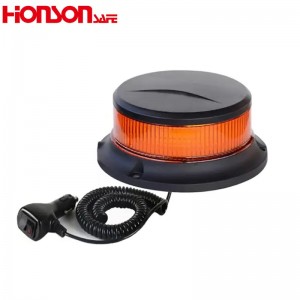 អំពូល LED Flashing Beacon HTL1802