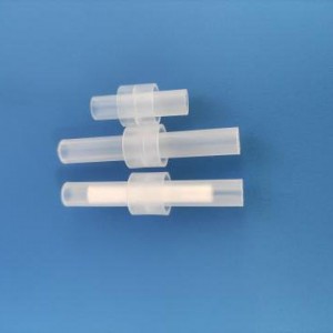 Hot New Products Oligo Processing Accessories - 394 Synthesis Column for Oligo Synthesizer – Honya