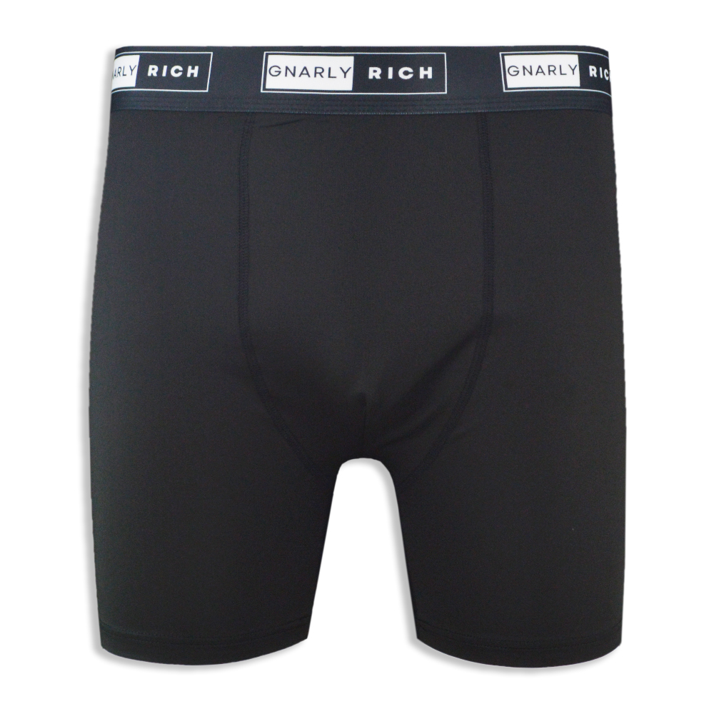 2023 High Quality Swim Cycling Underpants Men Boxers Custom Logo Swimming Underwear Boxer Briefs Boxers For Men