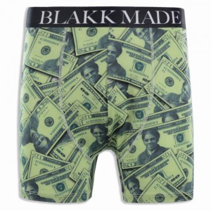 Small Moq Custom Boxer Briefs Logo Sublimation Print Men Underwear Shorts Polyester Wholesale Supplier
