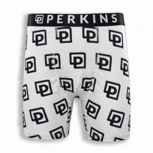 Top Rank Underpants Full Custom Boxers & Briefs For Men Women Kids Underwear Supplier With Efficient Communication Service
