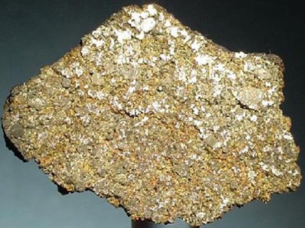Европа галимнәре сирәк Earthир металлларын кулланмыйча, яңа магнит җитештерү ысулын таптылар
