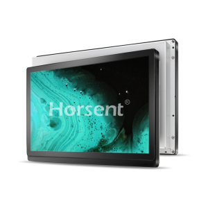 13,3 dyuymli sensorli ekranli monitor H1312P