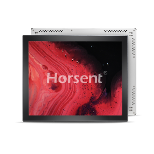 19-инчов сензорен екран Openframe с висока яркост