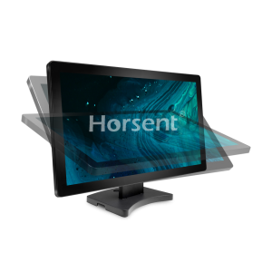 21.5″ iDesktop Touch monitor H2214P