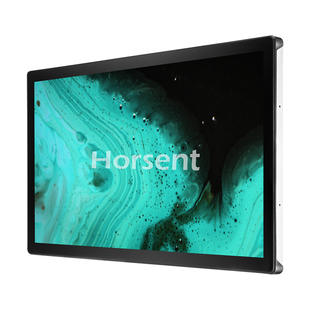 24inch PCAP Openframe Touchscreen H2412P