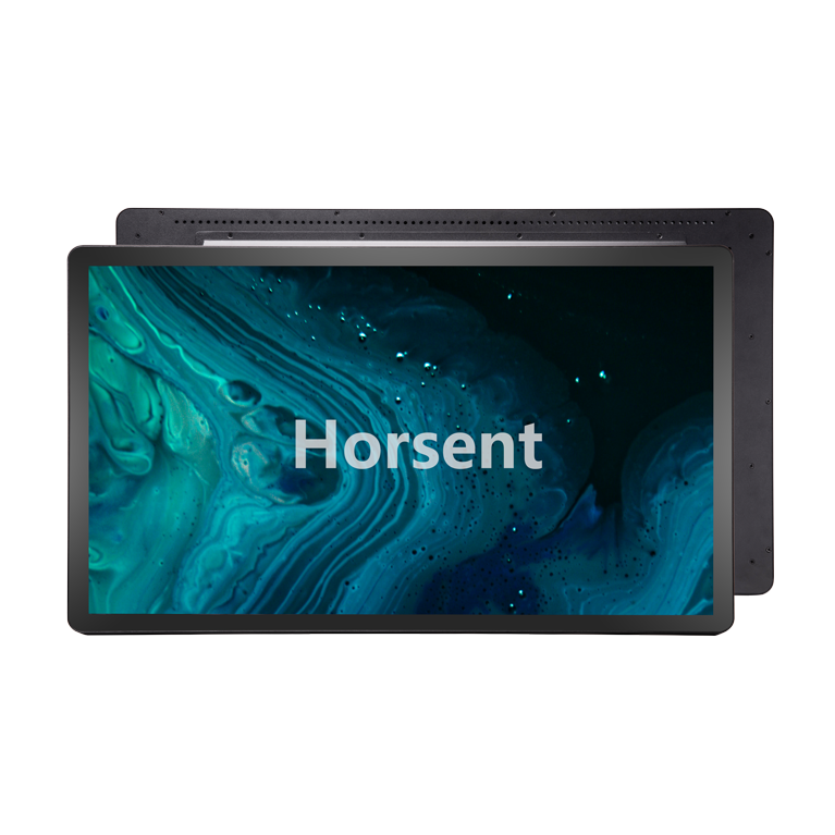 31,5 Zoll Touchscreen Monitor H3214P
