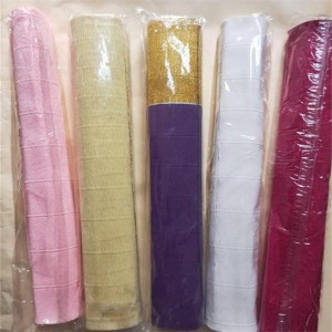 Color de polpa: paper de seda imprès o de disseny per a manualitats o embolcalls de regals, diversos gramatges de paper, mides, paquets, dissenys, tipus disponibles