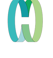logo-horstar1_PDF