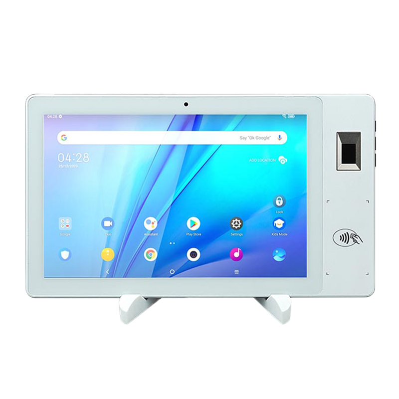 10inch-mobile-Biometric-tablet-Financial-mobile-PC