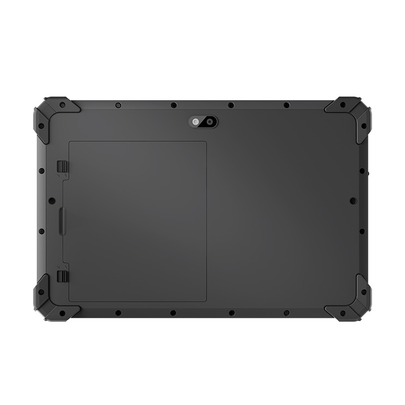 8inch Windows 10 Rugged Tablet PC