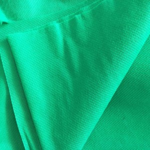 tissu cambrella en nylon