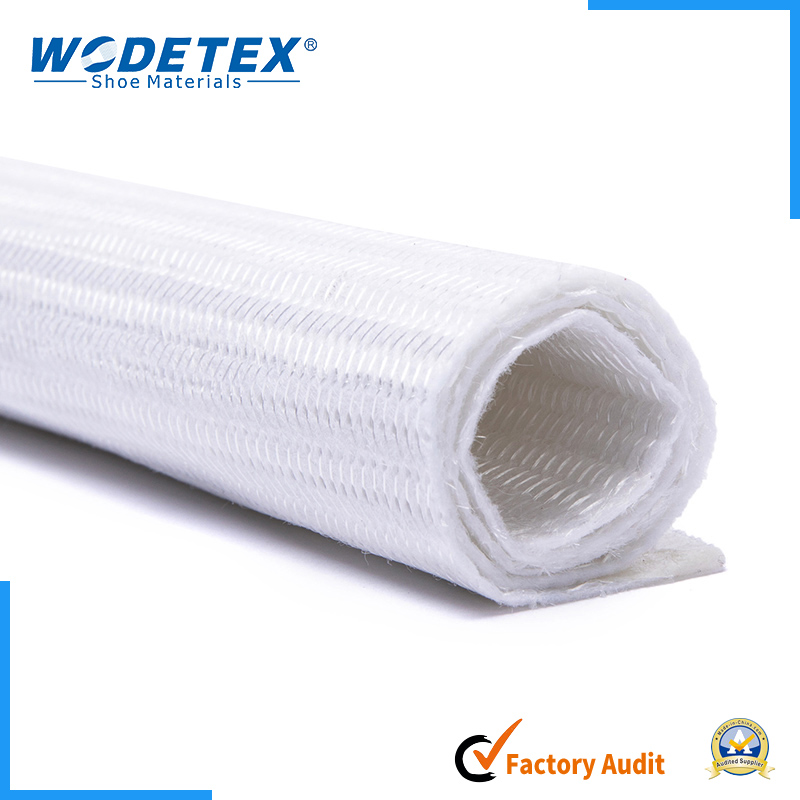 stitch bonded nonwoven fabric Featured Image