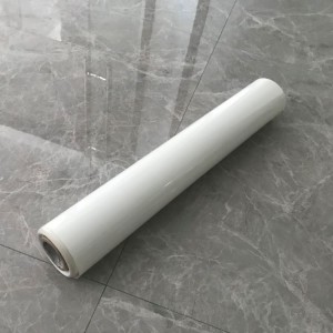 Massive Selection for Pes Web - EVA hot melt adhesive film for  fabric – HH