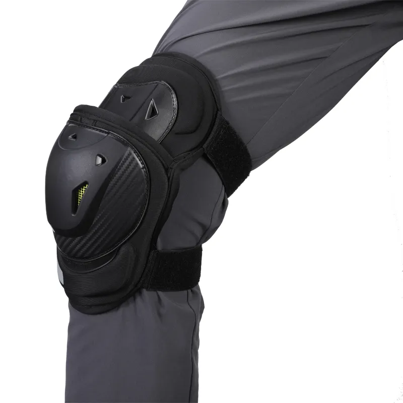 Wholesale Customized Outdoor Protective Gear Tactical Elbow Support Ug Knee Pads