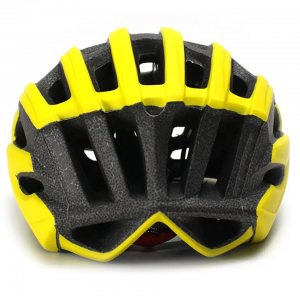 mountain bike road helmet gaan ug breathable nga mga lalaki ug babaye nga outdoor sports cycling