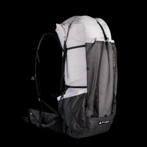 Venkovní horolezecká taška Kempingové turistické tašky 100dílná nylonová modrá / černá / šedá / hnědá