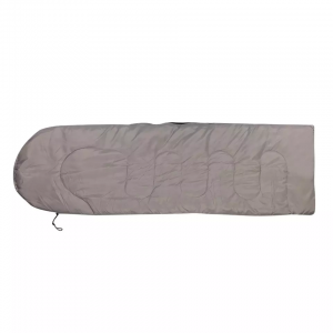 Portable travel camping hiking sleeping bag