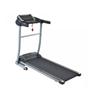 Peralatan olahraga listrik profesional, treadmill listrik