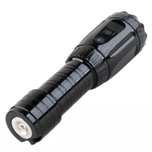 Bagong wireless camera panlabas na flashlight rechargeable