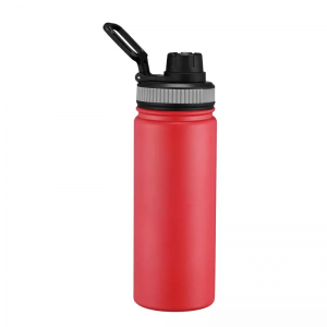 Motion insulating protein shaker cup