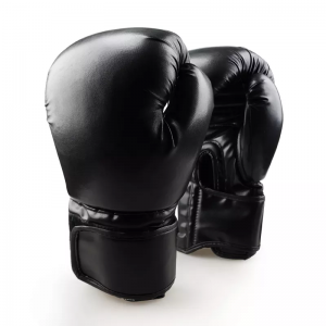 Кожне боксерске рукавице за обуку произвођача професионалних боксерских рукавица